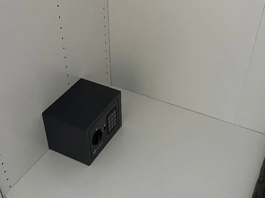 米兰Lm Tortona House公寓 公寓