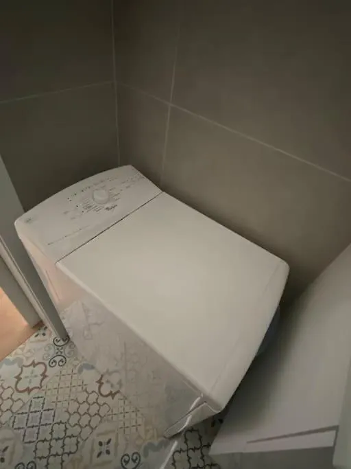 米兰Lm Tortona House公寓 意大利