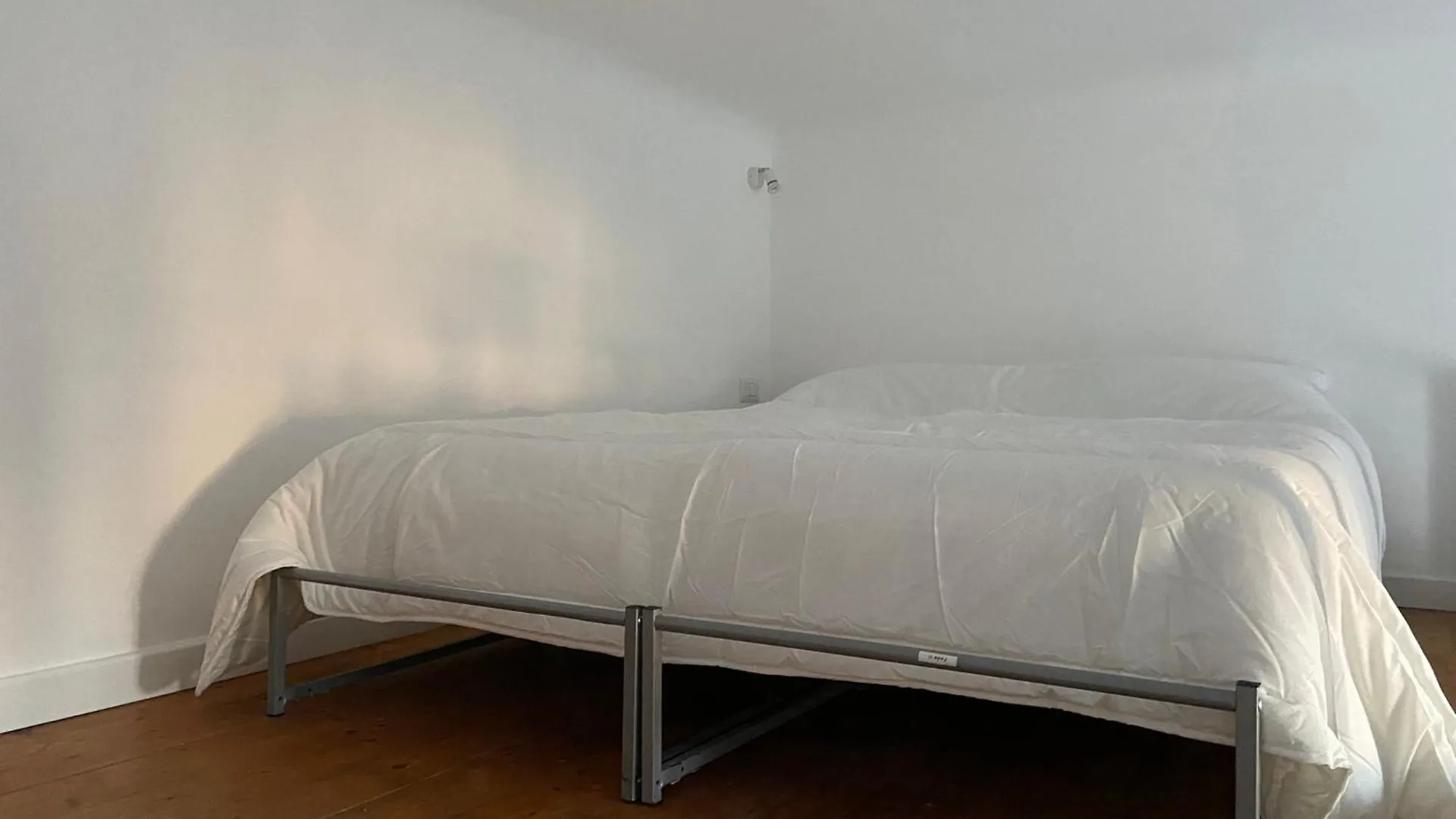 Appartement Lm Tortona House à Milan